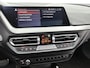 BMW 2-serie Gran Coupé 220i Business Edition Plus | PANORAMADAK | ACHTERUITRIJCAMERA | LEDEREN BEKLEDING | STOELVERWARMING | CLIMATE CONTROL | CRUISE CONTROL |
