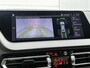 BMW 2-serie Gran Coupé 220i Business Edition Plus | PANORAMADAK | ACHTERUITRIJCAMERA | LEDEREN BEKLEDING | STOELVERWARMING | CLIMATE CONTROL | CRUISE CONTROL |