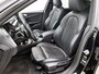 BMW 2-serie Gran Coupé 220i Business Edition Plus | PANORAMADAK | ACHTERUITRIJCAMERA | LEDEREN BEKLEDING | STOELVERWARMING | CLIMATE CONTROL | CRUISE CONTROL |