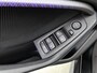 BMW 2-serie Gran Coupé 220i Business Edition Plus | PANORAMADAK | ACHTERUITRIJCAMERA | LEDEREN BEKLEDING | STOELVERWARMING | CLIMATE CONTROL | CRUISE CONTROL |