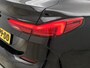 BMW 2-serie Gran Coupé 220i Business Edition Plus | PANORAMADAK | ACHTERUITRIJCAMERA | LEDEREN BEKLEDING | STOELVERWARMING | CLIMATE CONTROL | CRUISE CONTROL |