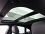 BMW 2-serie Gran Coupé 220i Business Edition Plus | PANORAMADAK | ACHTERUITRIJCAMERA | LEDEREN BEKLEDING | STOELVERWARMING | CLIMATE CONTROL | CRUISE CONTROL |