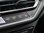 BMW 2-serie Gran Coupé 220i Business Edition Plus | PANORAMADAK | ACHTERUITRIJCAMERA | LEDEREN BEKLEDING | STOELVERWARMING | CLIMATE CONTROL | CRUISE CONTROL |