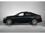 BMW 2-serie Gran Coupé 220i Business Edition Plus | PANORAMADAK | ACHTERUITRIJCAMERA | LEDEREN BEKLEDING | STOELVERWARMING | CLIMATE CONTROL | CRUISE CONTROL |