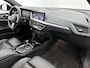 BMW 2-serie Gran Coupé 220i Business Edition Plus | PANORAMADAK | ACHTERUITRIJCAMERA | LEDEREN BEKLEDING | STOELVERWARMING | CLIMATE CONTROL | CRUISE CONTROL |