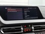 BMW 2-serie Gran Coupé 220i Business Edition Plus | PANORAMADAK | ACHTERUITRIJCAMERA | LEDEREN BEKLEDING | STOELVERWARMING | CLIMATE CONTROL | CRUISE CONTROL |