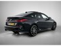 BMW 2-serie Gran Coupé 220i Business Edition Plus | PANORAMADAK | ACHTERUITRIJCAMERA | LEDEREN BEKLEDING | STOELVERWARMING | CLIMATE CONTROL | CRUISE CONTROL |
