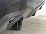 BMW 2-serie Gran Coupé 220i Business Edition Plus | PANORAMADAK | ACHTERUITRIJCAMERA | LEDEREN BEKLEDING | STOELVERWARMING | CLIMATE CONTROL | CRUISE CONTROL |