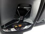 BMW 2-serie Gran Coupé 220i Business Edition Plus | PANORAMADAK | ACHTERUITRIJCAMERA | LEDEREN BEKLEDING | STOELVERWARMING | CLIMATE CONTROL | CRUISE CONTROL |
