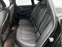 BMW 2-serie Gran Coupé 220i Business Edition Plus | PANORAMADAK | ACHTERUITRIJCAMERA | LEDEREN BEKLEDING | STOELVERWARMING | CLIMATE CONTROL | CRUISE CONTROL |