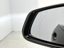 BMW 2-serie Gran Coupé 220i Business Edition Plus | PANORAMADAK | ACHTERUITRIJCAMERA | LEDEREN BEKLEDING | STOELVERWARMING | CLIMATE CONTROL | CRUISE CONTROL |