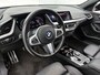 BMW 2-serie Gran Coupé 220i Business Edition Plus | PANORAMADAK | ACHTERUITRIJCAMERA | LEDEREN BEKLEDING | STOELVERWARMING | CLIMATE CONTROL | CRUISE CONTROL |