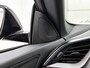 BMW 2-serie Gran Coupé 220i Business Edition Plus | PANORAMADAK | ACHTERUITRIJCAMERA | LEDEREN BEKLEDING | STOELVERWARMING | CLIMATE CONTROL | CRUISE CONTROL |