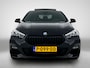 BMW 2-serie Gran Coupé 220i Business Edition Plus | PANORAMADAK | ACHTERUITRIJCAMERA | LEDEREN BEKLEDING | STOELVERWARMING | CLIMATE CONTROL | CRUISE CONTROL |
