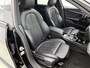 BMW 2-serie Gran Coupé 220i Business Edition Plus | PANORAMADAK | ACHTERUITRIJCAMERA | LEDEREN BEKLEDING | STOELVERWARMING | CLIMATE CONTROL | CRUISE CONTROL |