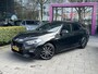 BMW 2-serie Gran Coupé 220i Business Edition Plus | WORDT VERWACHT | PANORAMADAK | ACHTERUITRIJCAMERA | LEDEREN BEKLEDING | STOELVERWARMING | CLIMATE CONTROL | CRUISE CONTROL |