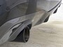 BMW 2-serie Gran Coupé 220i Business Edition Plus | PANORAMADAK | ACHTERUITRIJCAMERA | LEDEREN BEKLEDING | STOELVERWARMING | CLIMATE CONTROL | CRUISE CONTROL |