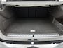 BMW 2-serie Gran Coupé 220i Business Edition Plus | PANORAMADAK | ACHTERUITRIJCAMERA | LEDEREN BEKLEDING | STOELVERWARMING | CLIMATE CONTROL | CRUISE CONTROL |