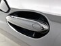 BMW 2-serie Gran Coupé 220i Business Edition Plus | PANORAMADAK | ACHTERUITRIJCAMERA | LEDEREN BEKLEDING | STOELVERWARMING | CLIMATE CONTROL | CRUISE CONTROL |