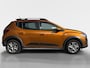 Dacia Sandero Stepway 90PK TCe Comfort | Navigatiesysteem Full Map | Camera | Parkeersensoren | Climate Control | Apple CarPlay/Android Auto | Full LED | Armsteun | Elektrische Ramen & Spiegels |