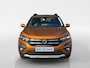 Dacia Sandero Stepway 90PK TCe Comfort | Navigatiesysteem Full Map | Camera | Parkeersensoren | Climate Control | Apple CarPlay/Android Auto | Full LED | Armsteun | Elektrische Ramen & Spiegels |