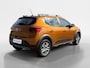 Dacia Sandero Stepway 90PK TCe Comfort | Navigatiesysteem Full Map | Camera | Parkeersensoren | Climate Control | Apple CarPlay/Android Auto | Full LED | Armsteun | Elektrische Ramen & Spiegels |