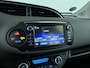 Toyota Yaris 1.5 VVT-i Active