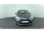 Toyota Yaris 1.5 VVT-i Active