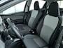 Toyota Yaris 1.5 VVT-i Active