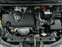Toyota Yaris 1.5 VVT-i Active