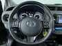 Toyota Yaris 1.5 VVT-i Active
