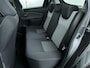 Toyota Yaris 1.5 VVT-i Active