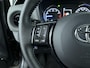 Toyota Yaris 1.5 VVT-i Active