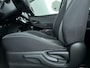 Toyota Yaris 1.5 VVT-i Active