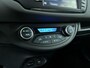 Toyota Yaris 1.5 VVT-i Active