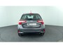 Toyota Yaris 1.5 VVT-i Active