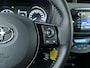 Toyota Yaris 1.5 VVT-i Active