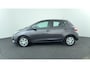 Toyota Yaris 1.5 VVT-i Active