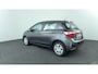 Toyota Yaris 1.5 VVT-i Active