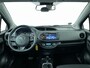 Toyota Yaris 1.5 VVT-i Active