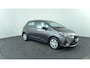 Toyota Yaris 1.5 VVT-i Active