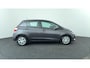 Toyota Yaris 1.5 VVT-i Active
