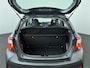 Toyota Yaris 1.5 VVT-i Active