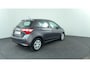 Toyota Yaris 1.5 VVT-i Active