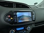 Toyota Yaris 1.5 VVT-i Active