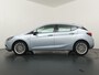 Opel Astra 1.4 Innovation - Navigatie - Climate Control - Apple Carplay/Android Auto - Parkeersensoren