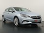 Opel Astra 1.4 Innovation - Navigatie - Climate Control - Apple Carplay/Android Auto - Parkeersensoren