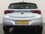 Opel Astra 1.4 Innovation - Navigatie - Climate Control - Apple Carplay/Android Auto - Parkeersensoren