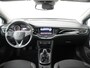 Opel Astra 1.4 Innovation - Navigatie - Climate Control - Apple Carplay/Android Auto - Parkeersensoren
