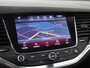 Opel Astra 1.4 Innovation - Navigatie - Climate Control - Apple Carplay/Android Auto - Parkeersensoren